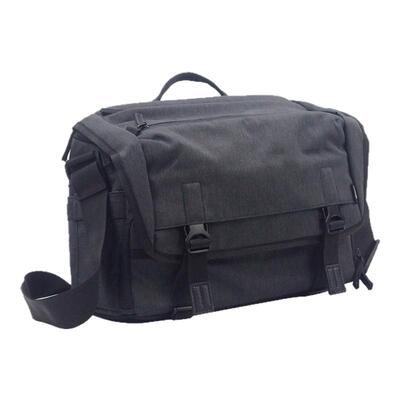 小布单车包TRIGO小布相机包5L