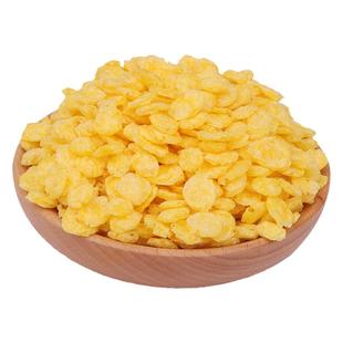 兔子零食玉米片宠物兔兔龙猫豚鼠荷兰猪仓鼠兔粮食物拌饲料500克