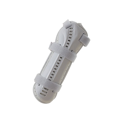 儿童手腕扭伤固定护腕腕关节支具