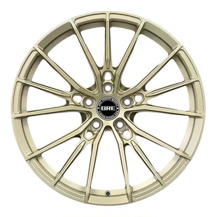 18 19 20 21 22寸锻造改装轮毂适合宝马5系奥迪特斯拉Y小米SU7YU7