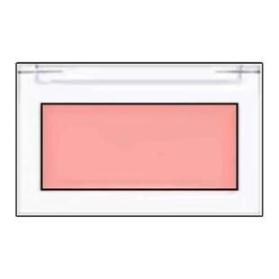 爱惨了无花果色韩国bb 腮红膏06无花果杏色草莓粉蜜桃色薰衣草色