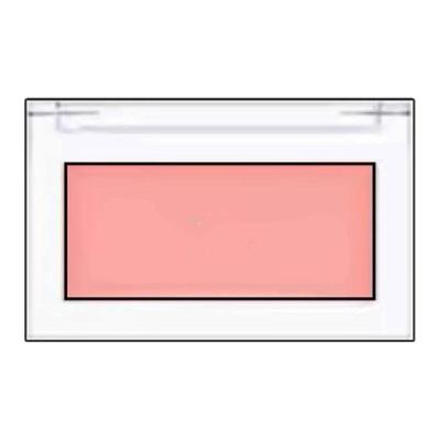 爱惨了无花果色韩国bb 腮红膏06无花果杏色草莓粉蜜桃色薰衣草色