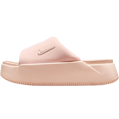 nike耐克运动鞋休闲拖鞋