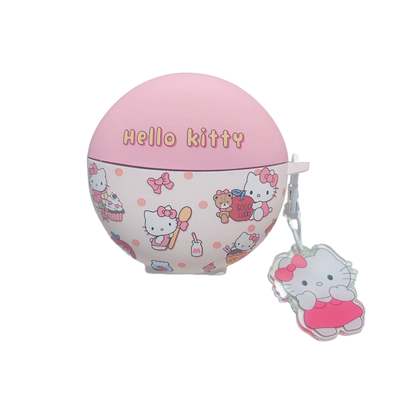 适用塞纳Z60S保护壳2025新款