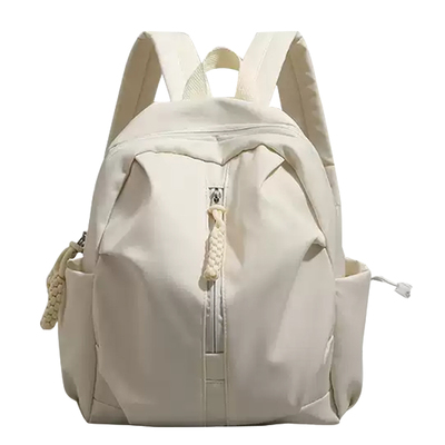 唐狮旗舰店！双肩小背包女士旅游