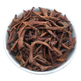 梨皮中药材500g克天然纯秋梨皮雪梨皮白梨沙梨秋子梨生晒新鲜干货