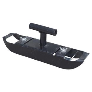 鸡用食槽匀料器均料器鸡舍料槽自动匀料器搅机养鸡场蛋鸡养殖设备