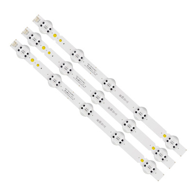 LG43LM6300PLA43LM63背光灯