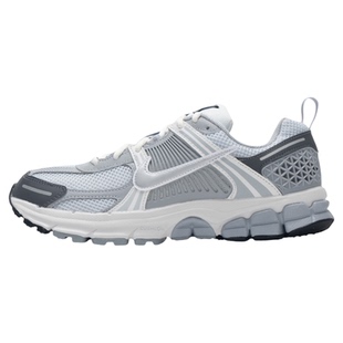 NIKE耐克官方旗舰 VOMERO 5 厚底休闲鞋女鞋2026夏季款大童运动鞋