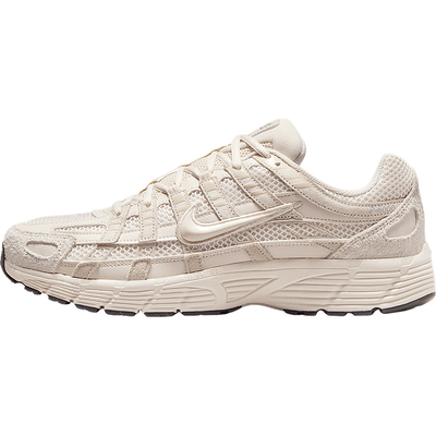 Nike/耐克正品运动男士轻便透气系带低帮跑步鞋HF0015-100