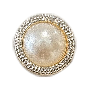 珍珠扣子胸花胸针女别针固定衣服领口太低防走光隐形暗扣免缝神器