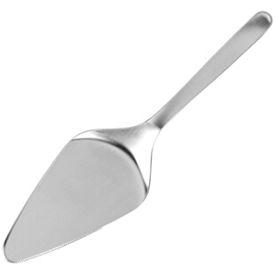 【正品好货】日本柳宗理不锈钢304正西餐勺叉刀饭汤勺咖啡甜品勺