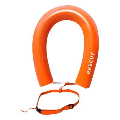 游泳浮力棒升级加粗大浮力