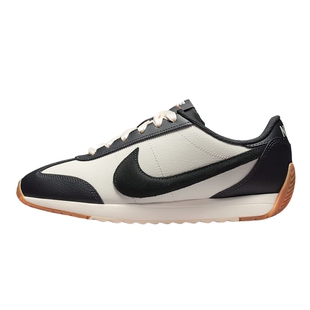 Nike耐克女鞋春新款PACIFIC LTR运动鞋低帮薄底休闲鞋IQ2972-133