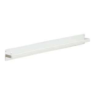 防盗门后磁吸鞋架拖鞋架入户门门上磁力壁挂式免打孔拖鞋收纳神器