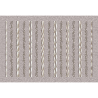 室内入户门地垫门口进门专用耐脏脚垫高级感门厅入户地毯入门门垫