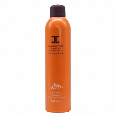 2件75折JAYJUN水光保湿喷雾300ml