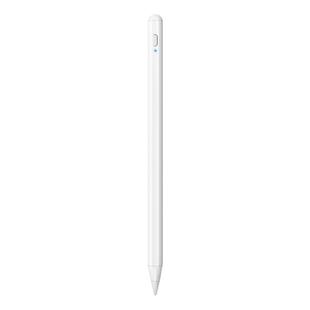 智思慧适用苹果apple pencil pro手写笔ipad pro2025电容笔绘画记笔记11代三代触屏笔一代二代air7触控笔平替
