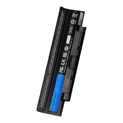 适用戴尔笔记本电池N4010电池