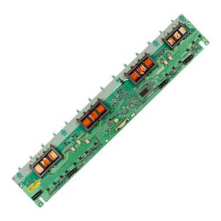 全新原装 SSI-400-14A01 INV40N14A INV40N14B 电视高压板 背光板