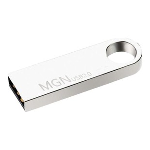 31部中国名山脉纪录片视频优U盘超高清MP4手机电视车载投影仪通用