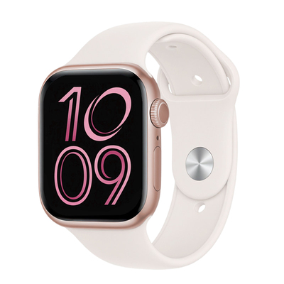 苹果WatchSeries11智能手表