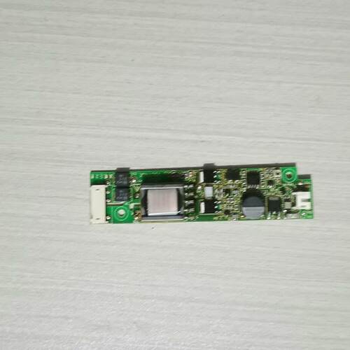 【询价】MECXF6604  KPC-K-4894V-0适用