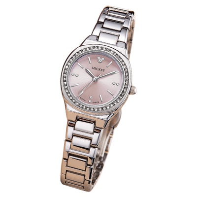 【官方正品】生日礼物女生送女友