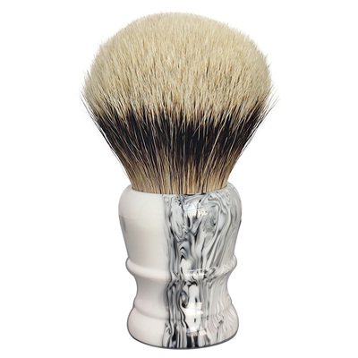 帝诗哎莎大规格满洲里特路獾毛