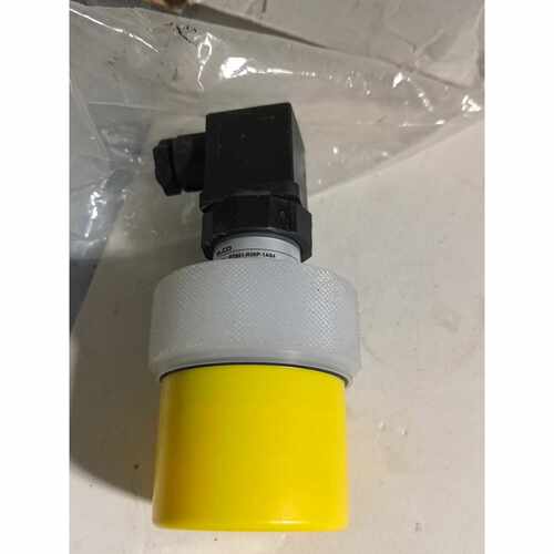 溢价-ELCO宜科压力变送器 PT651-R06P-1AS4，库存
