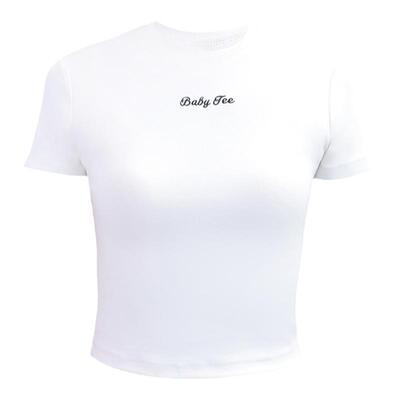 alphagym女士紧身上衣