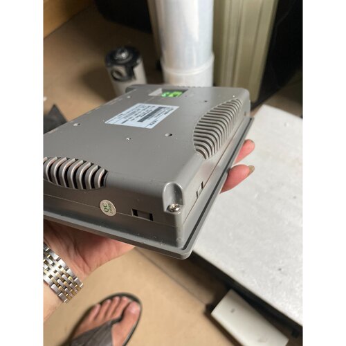 议价VProview人机界面PV7070EP1G维修