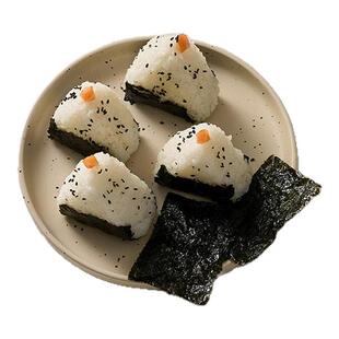 立体石纹摄影背景板轻便高级感美食糕点静物产品黑色拍照拍摄道具