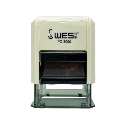 彩色印章定制全彩叠色套色景区打卡印章文创logo定制漫画人物印章