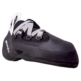 美国EVOLV攀岩鞋PHANTOM幻影室内抱石野攀专业攀岩鞋V17战靴