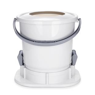 免电衣服脱水机甩干机手拉式家用手动单甩单脱脚踩式小型学生宿舍