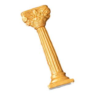 翻糖蛋糕翻糖蛋糕闪金闪银色素珠光星空酒巧克力淋面色粉面包金色