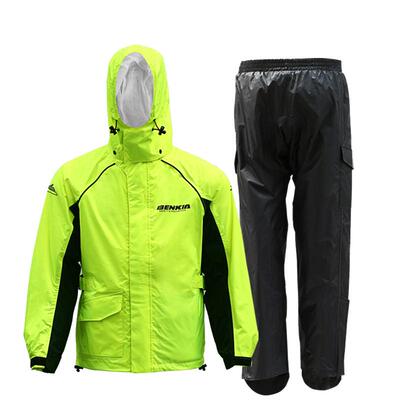benkia宾骑亚摩托车防水防风四季