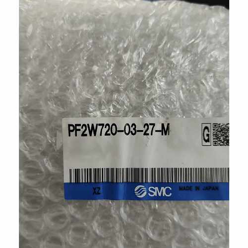 议价全新SMC流量开关  PF2W720-03-27-M