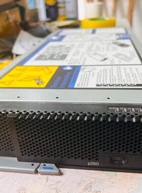 【询价】IBM P260 7895-23X 主板号 00E4178适用