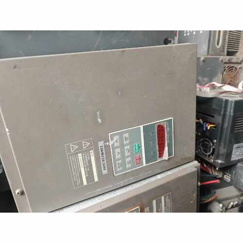 询价正弦EM303B系列变频器 功率15KW