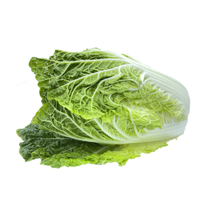 贵州农家新鲜减脂蔬菜大白菜青口白火锅菜麻叶菜娃娃菜秋绿