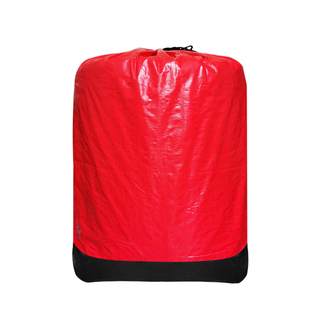 加厚快递中转袋物流耐用中通韵达圆通申通家用宿舍收纳打包搬家袋