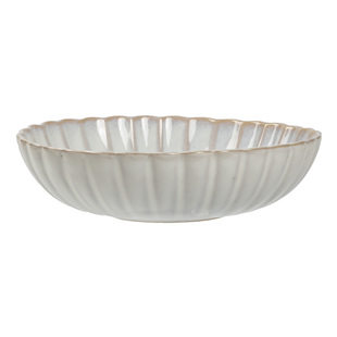 水果碗家用特别漂亮的碗日式陶瓷餐具高级感小众菜碗微波炉专用碗