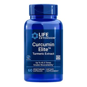 沿寿LIFE超级姜黄素高吸收姜黄粉片解酒关节醒酒熬夜c3官方旗舰店