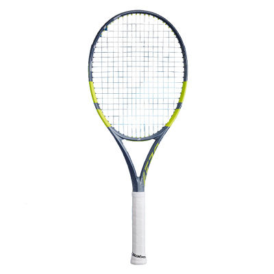 Babolat百保力网球拍PA阿卡26款