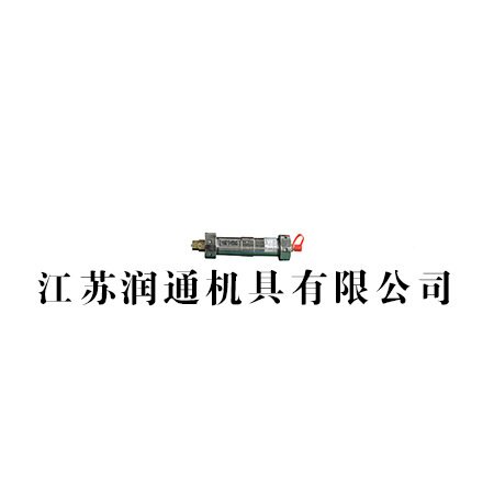 厂家批发 气动注脂泵 气动试压注脂两用枪HS-70QS2 石油注脂枪