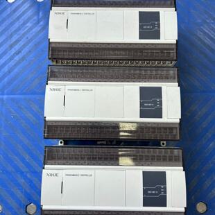 询价-信捷PLC/模块XD3-48T-E