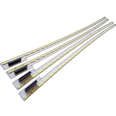 适用于海尔LU65AL88M92电视灯条