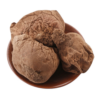 野生马勃中药材500克仙太医马勃菌马勃菇菌包牛屎菇马屁包高粉